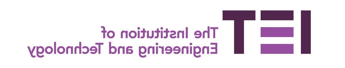 新萄新京十大正规网站 logo主页:http://ch8.3600151.com